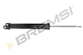 Bremsi SA1820 - AMORTIGUADOR | SHOCK ABSORBER