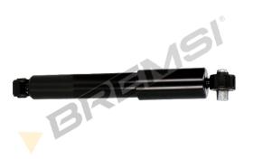 Bremsi SA1821 - AMORTIGUADOR | SHOCK ABSORBER