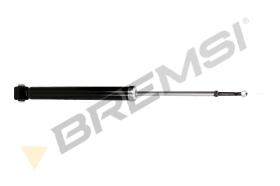 Bremsi SA1822 - AMMORTIZZATORI | SHOCK ABSORBER