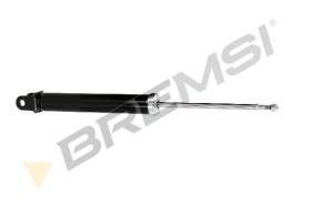 Bremsi SA1823 - AMORTIGUADOR | SHOCK ABSORBER