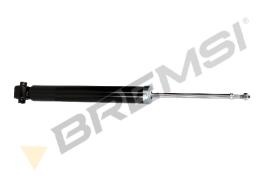 Bremsi SA1824 - AMORTIGUADOR | SHOCK ABSORBER