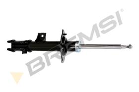 Bremsi SA1826 - AMORTIGUADOR | SHOCK ABSORBER