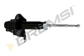 Bremsi SA1827 - AMORTIGUADOR | SHOCK ABSORBER