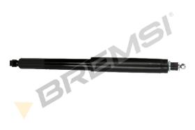 Bremsi SA1828 - AMORTIGUADOR | SHOCK ABSORBER