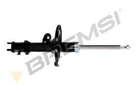 Bremsi SA1830 - AMORTIGUADOR | SHOCK ABSORBER