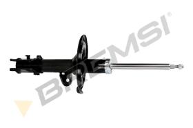 Bremsi SA1831 - AMORTIGUADOR | SHOCK ABSORBER