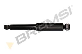 Bremsi SA1832 - AMORTIGUADOR | SHOCK ABSORBER