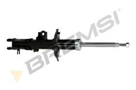 Bremsi SA1833 - AMORTIGUADOR | SHOCK ABSORBER