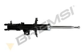 Bremsi SA1834 - AMORTIGUADOR | SHOCK ABSORBER