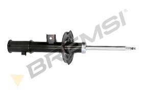 Bremsi SA1838 - AMORTIGUADOR | SHOCK ABSORBER