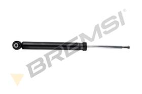 Bremsi SA1839 - AMORTIGUADOR | SHOCK ABSORBER