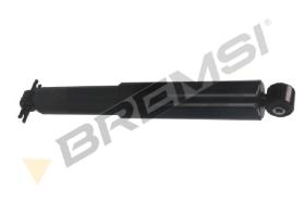 Bremsi SA1840 - AMORTIGUADOR | SHOCK ABSORBER