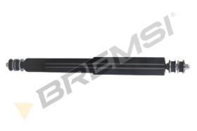 Bremsi SA1841 - AMORTIGUADOR | SHOCK ABSORBER