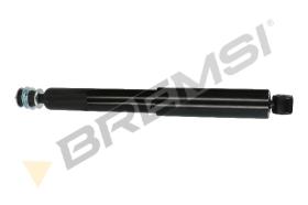 Bremsi SA1842 - AMORTIGUADOR | SHOCK ABSORBER
