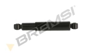 Bremsi SA1843 - AMORTIGUADOR | SHOCK ABSORBER