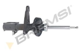 Bremsi SA1844 - AMMORTIZZATORI | SHOCK ABSORBER