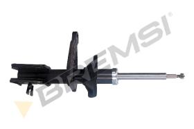 Bremsi SA1845 - AMORTIGUADOR | SHOCK ABSORBER