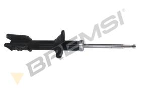 Bremsi SA1846 - AMORTIGUADOR | SHOCK ABSORBER