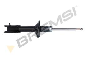 Bremsi SA1847 - AMORTIGUADOR | SHOCK ABSORBER