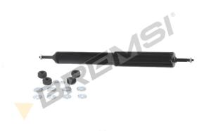 Bremsi SA1848 - AMORTIGUADOR | SHOCK ABSORBER