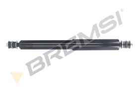 Bremsi SA1849 - AMORTIGUADOR | SHOCK ABSORBER