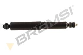 Bremsi SA1850 - AMMORTIZZATORI | SHOCK ABSORBER
