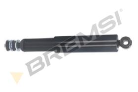 Bremsi SA1851 - AMORTIGUADOR | SHOCK ABSORBER