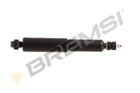Bremsi SA1852 - AMORTIGUADOR | SHOCK ABSORBER