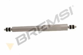 Bremsi SA1853 - AMORTIGUADOR | SHOCK ABSORBER