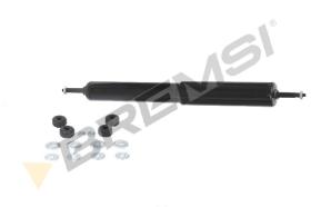 Bremsi SA1854 - AMMORTIZZATORI | SHOCK ABSORBER