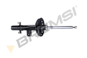 Bremsi SA1856 - AMORTIGUADOR | SHOCK ABSORBER
