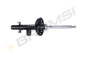 Bremsi SA1856 - AMMORTIZZATORI | SHOCK ABSORBER