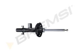 Bremsi SA1857 - AMMORTIZZATORI | SHOCK ABSORBER