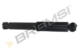 Bremsi SA1860 - AMORTIGUADOR | SHOCK ABSORBER