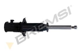 Bremsi SA1863 - AMORTIGUADOR | SHOCK ABSORBER