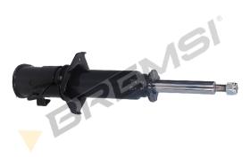Bremsi SA1864 - AMMORTIZZATORI | SHOCK ABSORBER