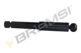Bremsi SA1865 - AMMORTIZZATORI | SHOCK ABSORBER