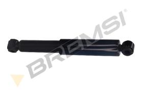 Bremsi SA1866 - AMORTIGUADOR | SHOCK ABSORBER