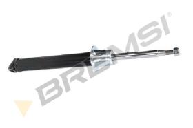 Bremsi SA1867 - AMORTIGUADOR | SHOCK ABSORBER