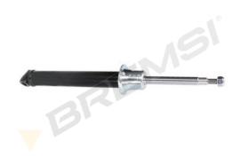 Bremsi SA1867 - AMMORTIZZATORI | SHOCK ABSORBER