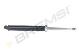 Bremsi SA1868 - AMMORTIZZATORI | SHOCK ABSORBER
