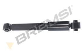 Bremsi SA1869 - AMORTIGUADOR | SHOCK ABSORBER
