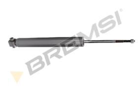 Bremsi SA1870 - AMORTIGUADOR | SHOCK ABSORBER