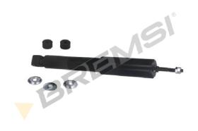 Bremsi SA1871 - AMORTIGUADOR | SHOCK ABSORBER