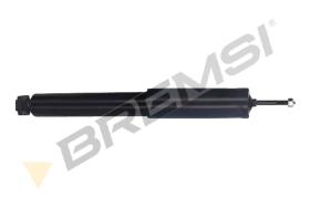 Bremsi SA1873 - AMORTIGUADOR | SHOCK ABSORBER