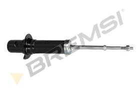 Bremsi SA1874 - AMORTIGUADOR | SHOCK ABSORBER