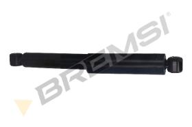 Bremsi SA1875 - AMORTIGUADOR | SHOCK ABSORBER