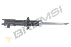 Bremsi SA1876 - AMORTIGUADOR | SHOCK ABSORBER