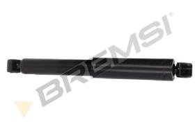 Bremsi SA1877 - AMORTIGUADOR | SHOCK ABSORBER