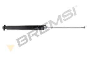 Bremsi SA1878 - AMORTIGUADOR | SHOCK ABSORBER